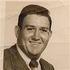 Eddie Joe Janes Obituary August 21, 2022