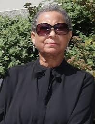 Obituary information for Cheryl Rebecca Brown