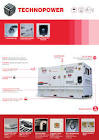technopowergroup