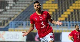 Facebook gives people the power to محمد شريف mohamed sherif. Ù…Ø­Ù…Ø¯ Ø´Ø±ÙŠÙ Ø£ÙØ¶Ù„ Ù„Ø§Ø¹Ø¨ ÙÙŠ Ù…Ø¨Ø§Ø±Ø§Ø© Ø§Ù„Ø³ÙˆØ¨Ø± Ø§Ù„Ø£ÙØ±ÙŠÙ‚ÙŠ ÙƒÙˆÙƒÙŠÙˆÙˆÙƒÙŠ