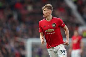 Aitch & scott mctominay v not3s & jesse lingard with guest judge avelino | man utd. Scott Mctominay Manchester United Must Maintain Focus Utdreport