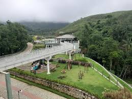 The itatiaia park is the oldest national park of brazil, created on june 14, 1937 by the then president getulio vargas. Die 5 Besten Hotels In Itatiaia National Park 2021 Ab 34 Gunstige Preise Tripadvisor