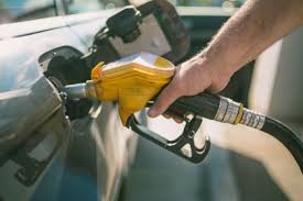 We get petrol prices from 83% of stations in the uk*. Uae S Petrol Prices Set To Fall In July Expatwoman Com