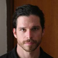 It Was the State: 'PW' Talks with John Gibler