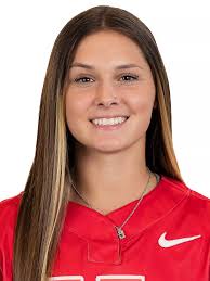 Cougars Flex Power in Midweek Victory