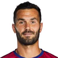 Deep Biswas Profile & Career Stats