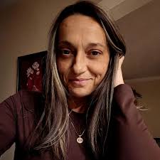 Food Bank Donations Needed in Saint Pauls, NC