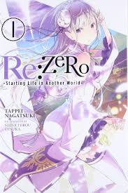 Get to read light novels online and download the latest novel updates at kisslightnovels. What Is A Light Novel 8 Light Novels Perfect For Beginners Whatnerd