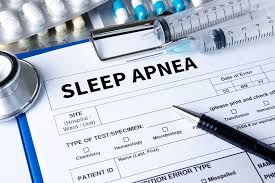 Can I Get Veterans Disability Benefits For Sleep Apnea