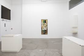 While we have tile in our name, the truth is that we set the standard in many other areas in the construction and remodeling industry. Aaron Aujla And Matt Kenny At Cooper Cole Art Viewer