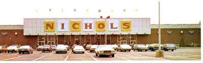 Maybe you would like to learn more about one of these? Nichols Store From 77 Annual Rpt Nichols Vintage Mall Grant City
