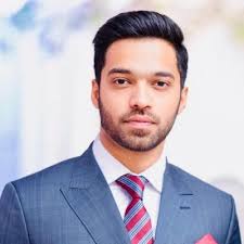 mhbsstudentspotlight #miamihbs #umaccounting