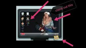 Poco a poco se van agregando. Playtube Pk Ultimate Video Sharing Website