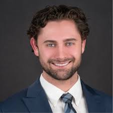 believeinbelvita #navan #alwaysbetraveling