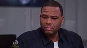 James Brown The Accountant