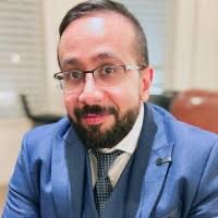 Robert Danis Email & Phone Number