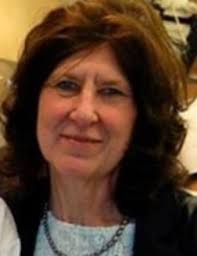 Kathryn Lee (Robinson) Kuhn Obituary