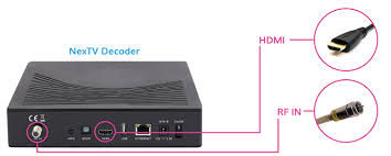 Connecting Adb Box With Arris Modem Via Wps Help Centre Melita Malta