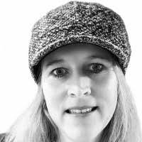 200+ Profile mit dem Suchbegriff „Roten“