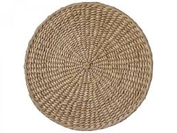 Cork backed placemats und ähnliche produkte aktuell günstig im preisvergleich. Placemats Table Covers At Mighty Ape Nz