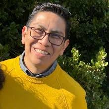 Nancy Puga Patiño, Psicoanalista