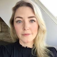 Karen Ask Email & Phone Number