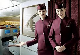 الرمز الترويجي للخطوط القطرية