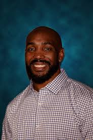 Tory Robinson's Instagram, Twitter & Facebook