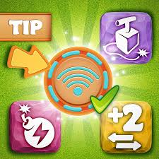 Maybe you would like to learn more about one of these? Diamond Digger Home Facebook