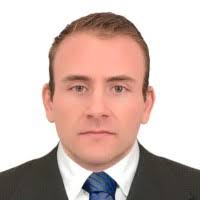 80+ "Simon Jaramillo" profiles