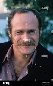 Gerald mcraney hi-res stock photography and images