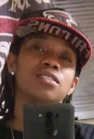 Michelle Simmons Obituary