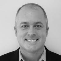 Carmen Bourne's Instagram, Twitter & Facebook