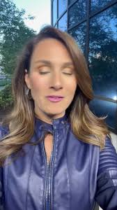 Shiri Spear Boston 25