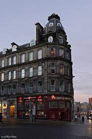 Pin By Elis Tutu On Scotland Day Trips From Edinburgh Dundee Dundee Scotland