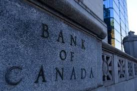 They offer a fully customizable suite of tools for crypto transactions. Bank Of Canada Cbdc Will Be More Eco Friendly Than Bitcoin