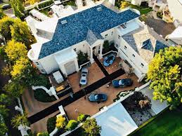 The ciroc rapper earlier this week held a house party where he invited his. See Boity Thulo Cassper Nyovest Maps Maponyane Sarah Langa And More At The Fomo Inducing Blackcoffeeluncheon Bellanaija