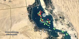 Image captionthe ever given was refloated in the suez canal on monday and will be checked before ever given is expected to continue on its voyage and call at rotterdam before felixstowe, a. Tzshxckago6k M