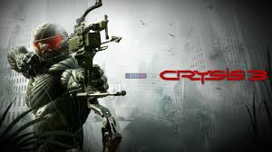 You can download a free player and then take the games for a test run. Crysis 3 Apk Mobile Android Version Full Game Setup Free Download Epingi