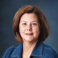 Student Association president finds her place at MSU