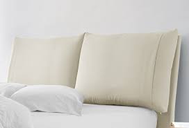 Ma come scegliere il letto contenitore migliore per te? Letto Francese 140 Moderno Con Contenitore
