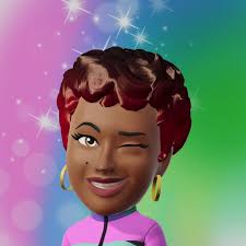 Ebony Waters (@rbp0413) • Instagram photos and videos