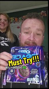 Stone Gump Hot Box Thw Whole Neighborhood