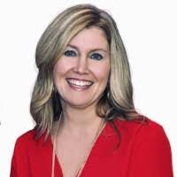 Tammy Lawton's Instagram, Twitter & Facebook