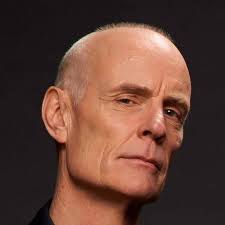 Driving Mr. Pink (1995)