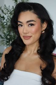 Freelance Wedding Hair Styling Services in Las Vegas