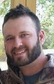 Charles Everett ""Chad"" Burgess Obituary December 21, 2016