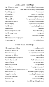 Wedding dresses + jewelry bridal fashion week wedding invitations wedding. The Ultimate Photographer Instagram Hashtags Photobug Community
