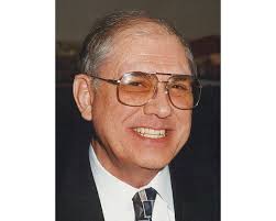 Richard Loizzi Obituary (2011)