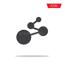 All of the options under these tabs will be saved when you create the shortcut. Hub Network Connection Icon Vector Isolated On Background Hub Network Connectio Aff Connection Icon Hub Netw Connection Icon Photoshop Effects Icon